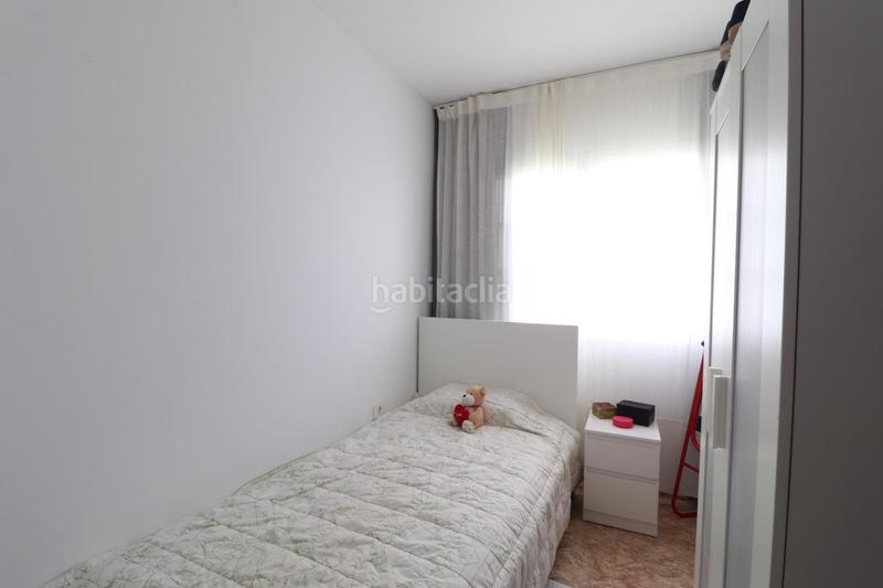 Foto c6a4d526-1ee9-4dee-8ee2-a465da8f0f71. Dúplex amb aparcament a Tías pueblo Tías