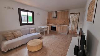Appartement en Puerto del Carmen