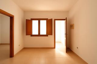 Etagenwohnung in Centro - La Vega Alta