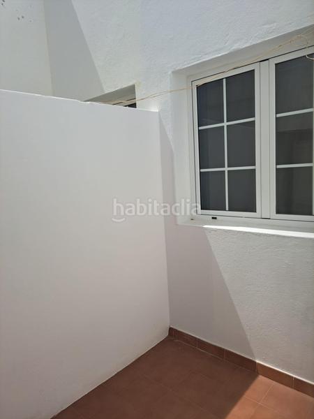 Foto 0af0eed3-f400-45fd-8394-5ef8d6e6b609. Piso luminoso piso en planta alta con azotea privada en santa coloma, en Arrecife