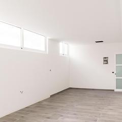 Appartement à Puerto del Carmen
