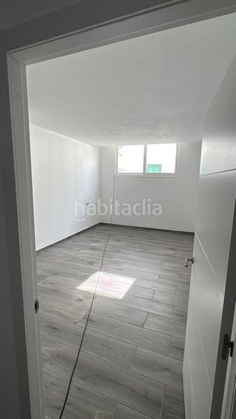 Foto 2cd3aa00-57ff-49e6-b215-bd0b24afa258. Pis a Puerto del Carmen Tías