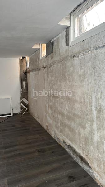 Foto ca82d099-1fa6-4ee4-b436-f0591e86e354. Pis a Puerto del Carmen Tías