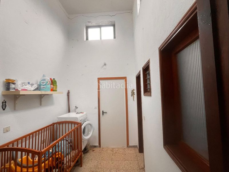 Foto 1d09bbd1-4216-4768-b9d7-c29c76642ba9. Casa amb aparcament a Uga Yaiza