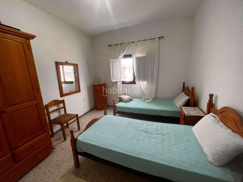 Foto 3ab7fe21-6b5d-4090-a441-7bf5eacb2092. Casa amb aparcament a Uga Yaiza