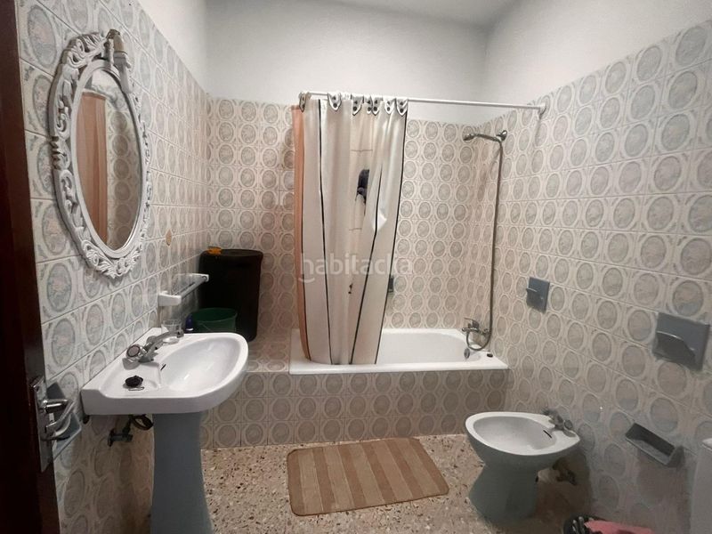 Foto 4c2b882c-df74-403d-80c6-45069dff25bc. Casa amb aparcament a Uga Yaiza