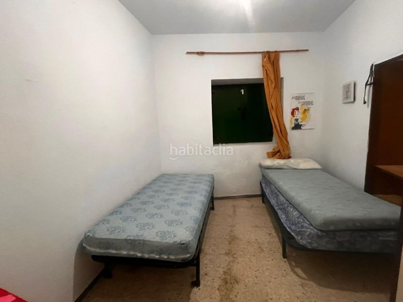 Foto 6e6a8c02-b2c6-4048-8981-a0bf0184feda. Casa amb aparcament a Uga Yaiza