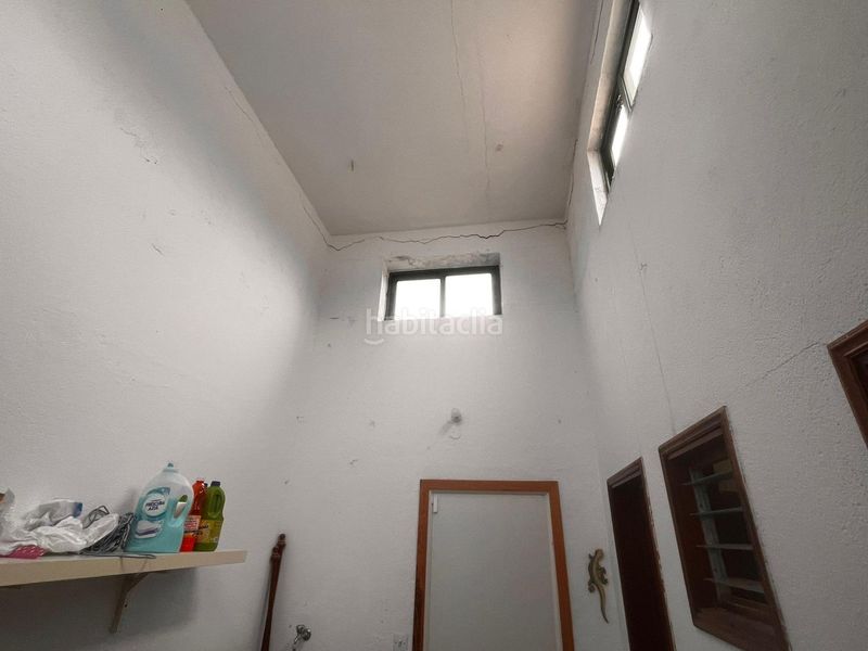Foto dd36ec10-a77f-4837-8b97-7b4a08eb1943. Casa amb aparcament a Uga Yaiza