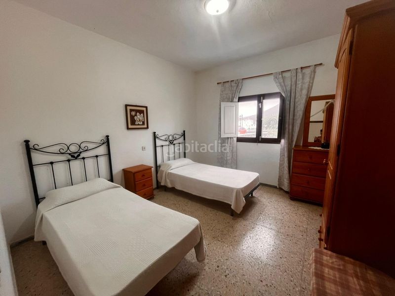 Foto e64e3aa4-b1df-486a-b380-6b7aeccbb80e. Casa amb aparcament a Uga Yaiza
