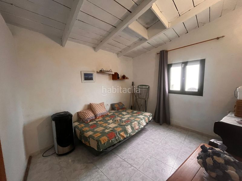 Foto f2a9f762-0994-4591-b06c-f8da4276aa3e. Casa amb aparcament a Uga Yaiza