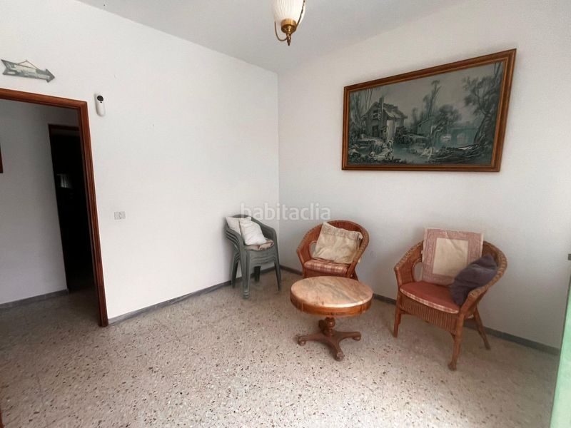 Foto fc4df8a5-86f7-465e-9ae5-97fc977e91db. Casa amb aparcament a Uga Yaiza