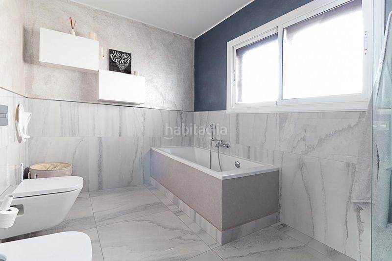 Foto 0d99475e-8866-444a-b0e2-2407630181eb. Dúplex a Playa Honda San Bartolomé