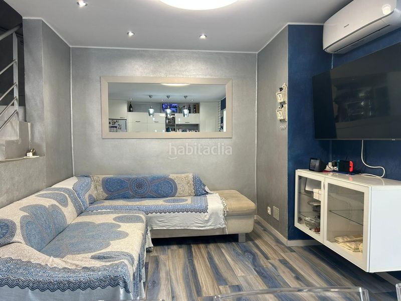 Foto 114bef09-e734-4f6f-903c-2bfbb2f5b6ec. Dúplex a Playa Honda San Bartolomé