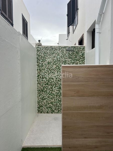 Foto 13e62c7a-9e94-4174-af74-15537431599a. Duplex dans Playa Honda San Bartolomé