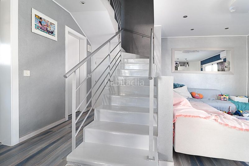 Foto 1d8f6da5-0f21-40e5-8e11-e087fd039caf. Dúplex a Playa Honda San Bartolomé