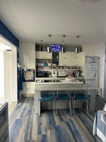 Foto 1ee0e725-bda5-4728-80bf-8cf66a68dbe9. Dúplex a Playa Honda San Bartolomé