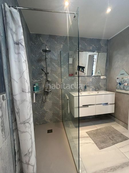 Foto 23858e18-fba4-490f-a126-d89415d3a5c7. Dúplex a Playa Honda San Bartolomé