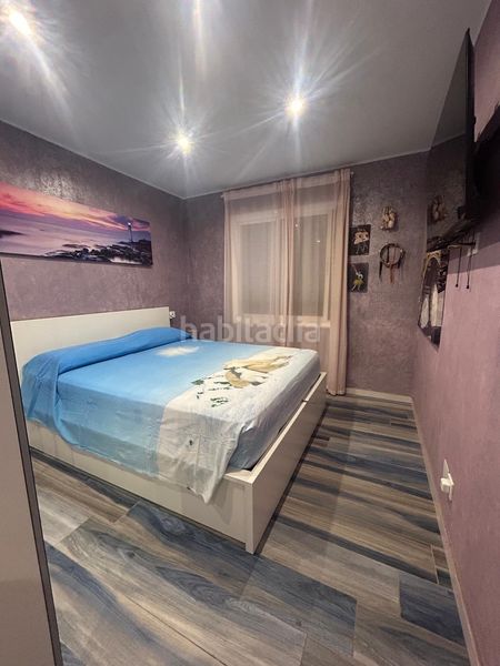 Foto 4041e8a3-ce6b-4585-9188-9af19c6280ca. Dúplex a Playa Honda San Bartolomé