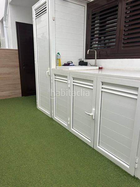 Foto 670037f9-56d9-4af8-a711-0d85ca594305. Dúplex a Playa Honda San Bartolomé