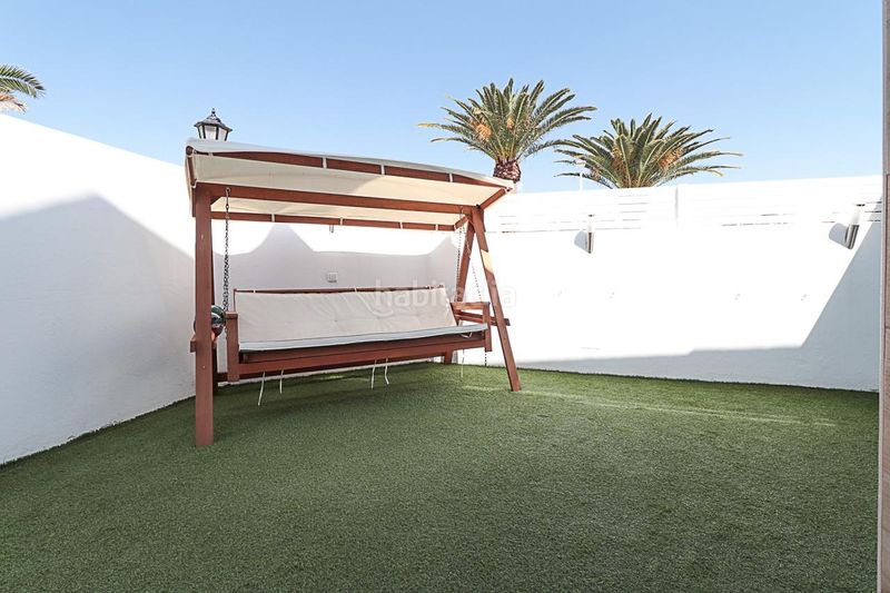 Foto 97edc89e-add7-4cdd-bb01-2e64f93c00b2. Dúplex a Playa Honda San Bartolomé