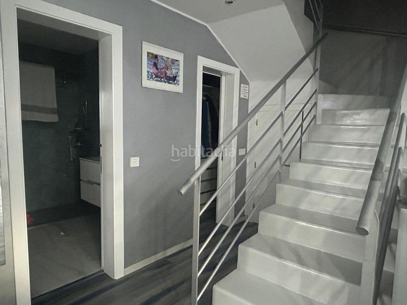 Foto a73d461b-cfcc-40e8-95ae-ef4ced060f30. Dúplex a Playa Honda San Bartolomé