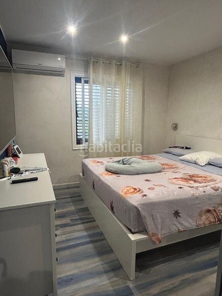 Foto b26912c6-35f8-4d4c-997c-ecc21e0fe7e5. Duplex dans Playa Honda San Bartolomé