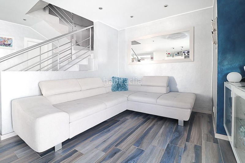 Foto cbbda2ba-c4a8-43a4-ab9c-d55d2e23e1ec. Dúplex a Playa Honda San Bartolomé