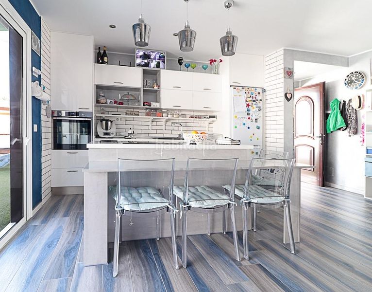 Foto ed8d19ad-0dcd-4087-83a5-c216f29b5b5d. Duplex dans Playa Honda San Bartolomé