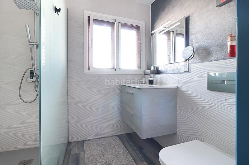 Foto f0d2b736-2aa7-45ec-a6c6-5599f873f62c. Duplex dans Playa Honda San Bartolomé