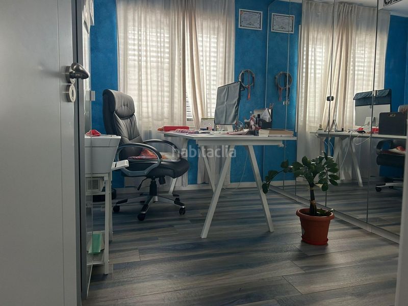 Foto f3656e10-44fa-41e8-ac9b-f156f01f7bff. Dúplex a Playa Honda San Bartolomé