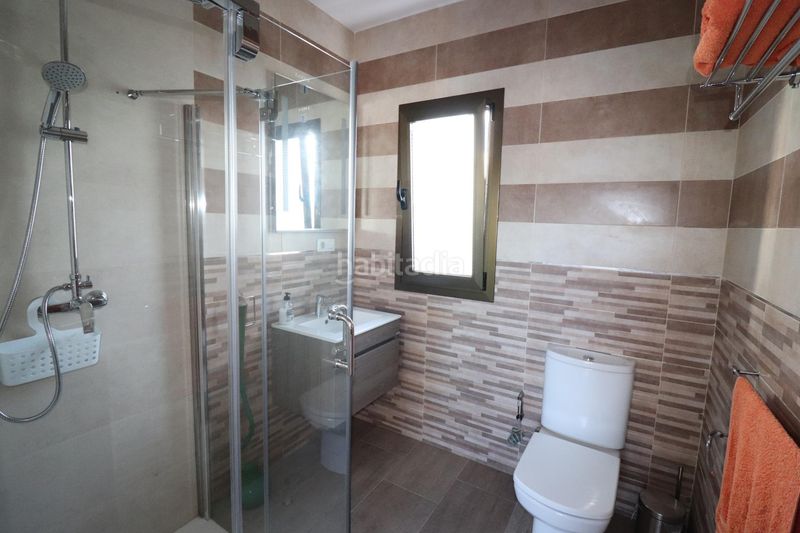 Foto a783a627-bb9f-4528-be96-36be0d8c5540. Xalet amb aparcament piscina a Yaiza pueblo Yaiza