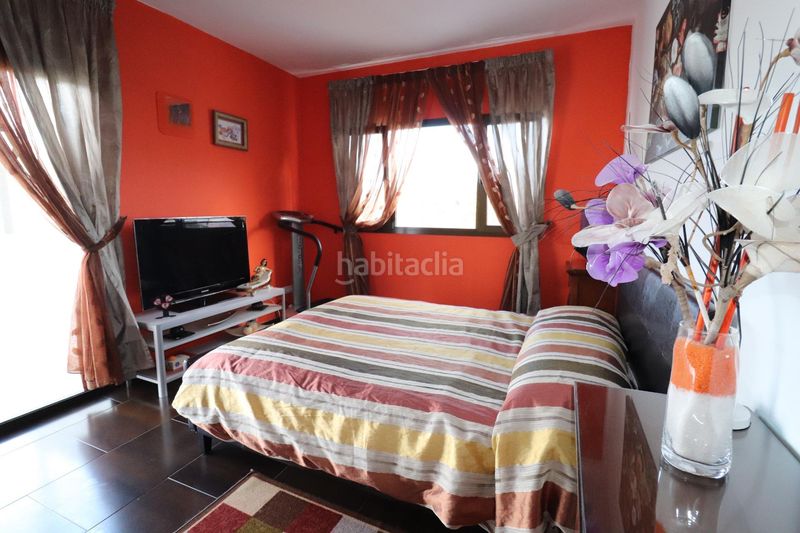 Foto ab528744-23ff-4cd4-a7e9-6d0fb5112f03. Xalet amb aparcament piscina a Yaiza pueblo Yaiza