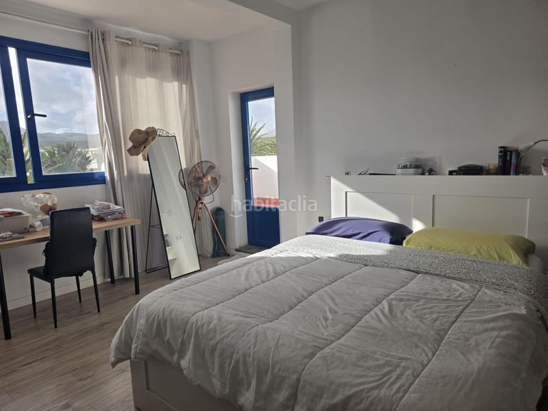 Foto 50b5f679-865d-44f6-af5b-ebbf39269639. Casa en Punta Calero Yaiza