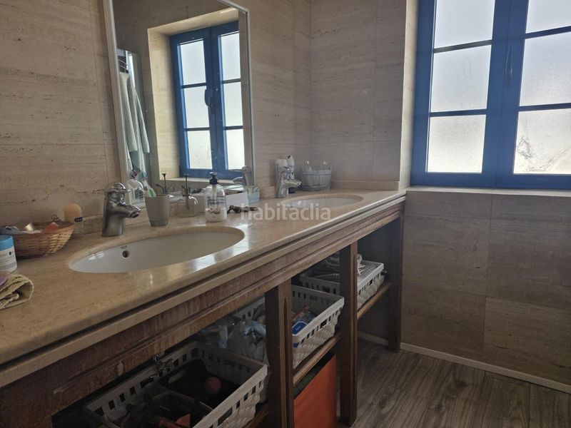 Foto 5b7e8df5-c55c-4951-9b15-654e7b339c11. Casa en Punta Calero Yaiza