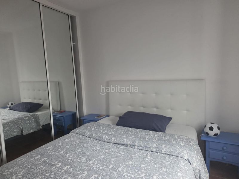 Foto 7548dbbc-0f56-4ce5-8e43-a248ce909a84. Casa en Punta Calero Yaiza