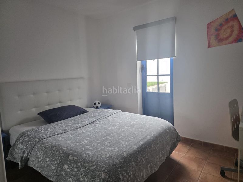 Foto a5d5d96f-95b6-4237-b751-441905e7a125. Casa en Punta Calero Yaiza