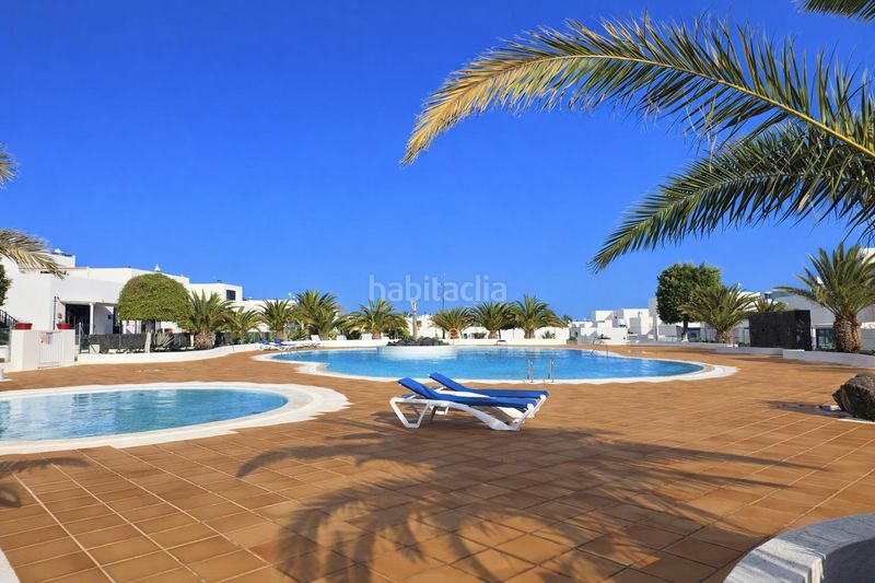 Foto cefcc672-d27e-480a-bed4-89071d5ad4e5. Casa en Punta Calero Yaiza