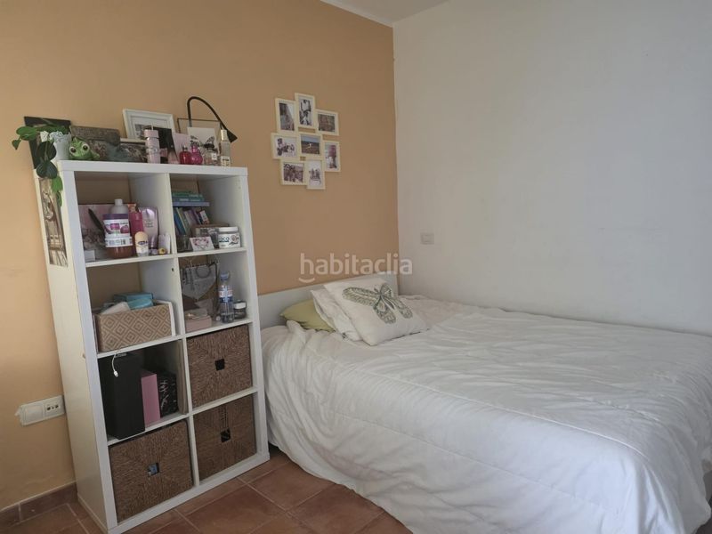 Foto d42c2168-a3bc-461e-be6a-ac6600275c04. Casa en Punta Calero Yaiza