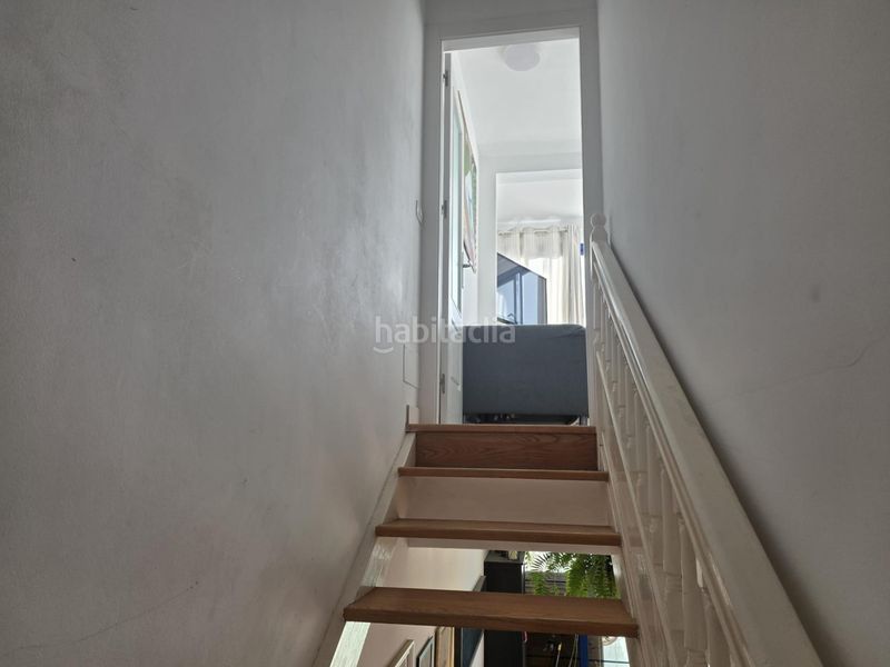 Foto d5a11344-6624-4151-b72d-3055045ddc33. Casa en Punta Calero Yaiza
