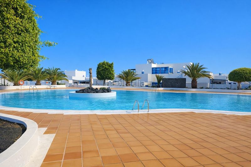 Foto db82b3fe-29bd-4a9e-927d-685efae6c38f. Casa en Punta Calero Yaiza
