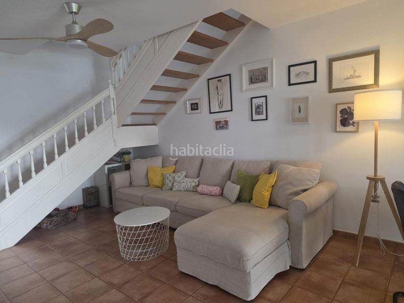 Foto e2298e54-306b-45fc-ac67-d12fa09cac5a. Casa en Punta Calero Yaiza