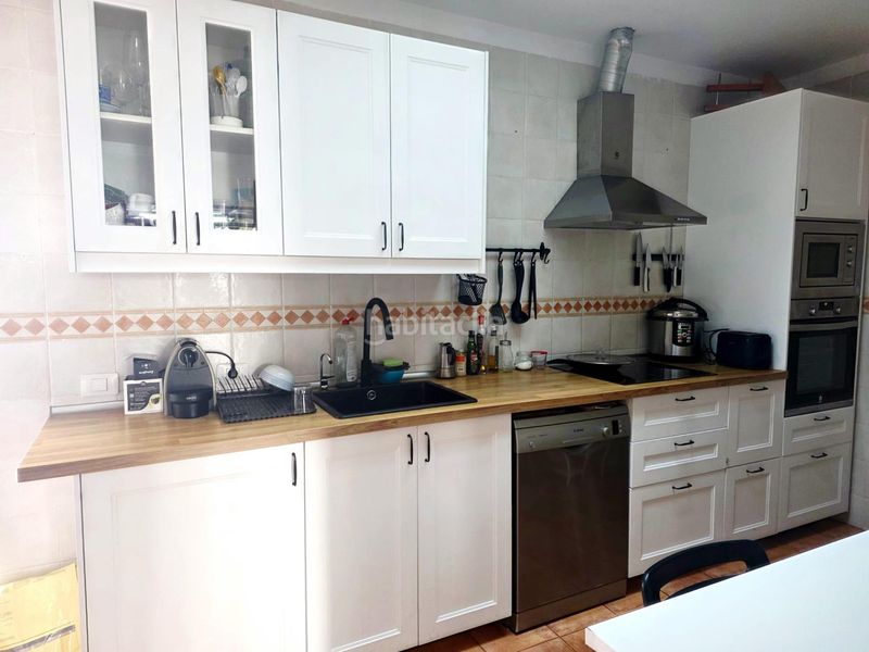 Foto f991ff3b-46e5-444c-8473-e30847622268. Casa en Punta Calero Yaiza