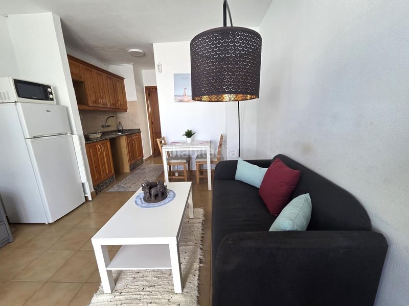 Foto 1daf8456-0a9a-4d30-a3d4-dd13365bc158. Apartament amb piscina a Puerto del Carmen Tías