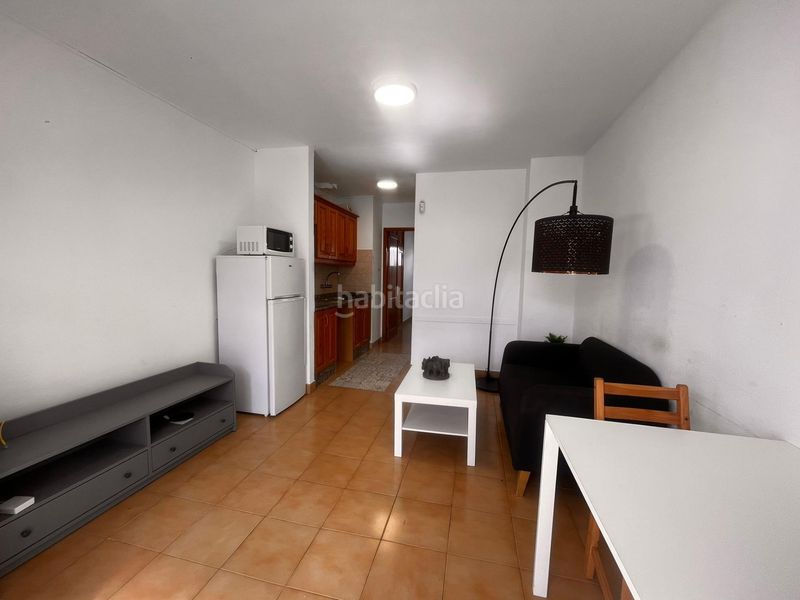 Foto 266b8ff1-23b8-4e8f-8220-753488672038. Apartament amb piscina a Puerto del Carmen Tías