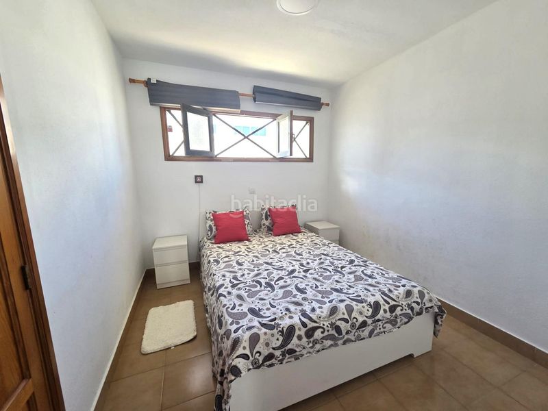 Foto 2c3d9439-ccd1-4e41-990d-e4a16e998156. Apartament amb piscina a Puerto del Carmen Tías