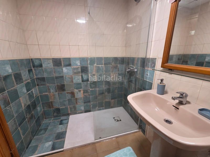 Foto 30063047-ad02-4f05-bb29-eb9a2ddb3a88. Apartament amb piscina a Puerto del Carmen Tías