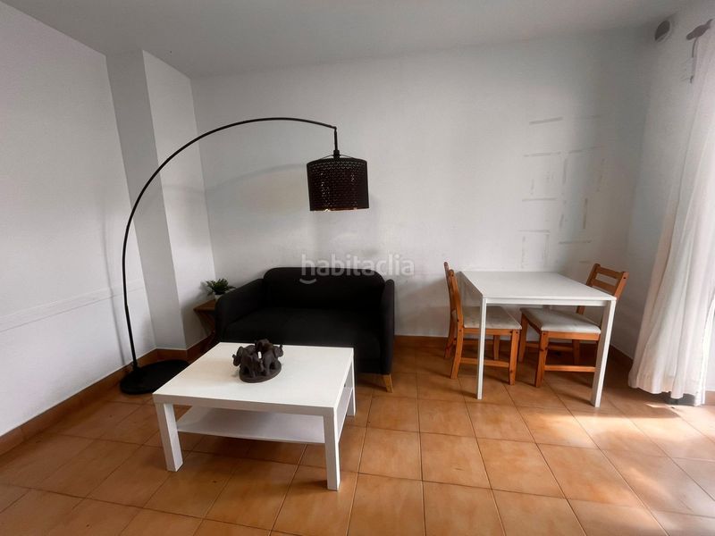 Foto 3a28b471-2bc3-4cbe-b78c-813888b1d883. Apartament amb piscina a Puerto del Carmen Tías
