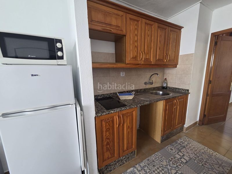 Foto 672cbfef-bf44-48d8-9839-b146f13f34f9. Apartament amb piscina a Puerto del Carmen Tías