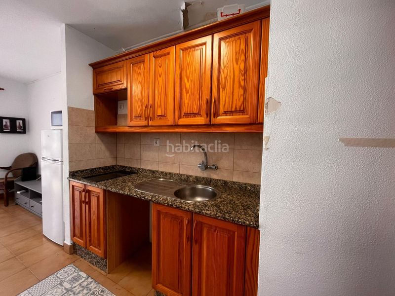 Foto 7625b540-77cf-43cb-80d5-f645c255930b. Apartament amb piscina a Puerto del Carmen Tías