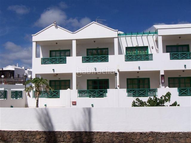 Foto 879b043c-7437-4148-a5d6-3dcfa08f4e47. Apartament amb piscina a Puerto del Carmen Tías